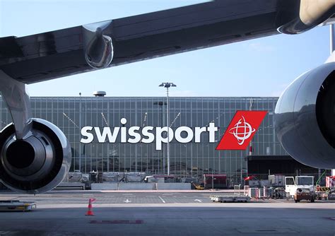 swissport365|SwisSports.